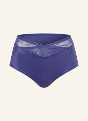 Triumph Figi Modelujące True Shape Sensation blau