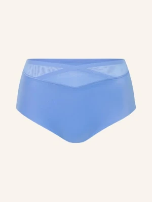 Triumph Figi Modelujące True Shape Sensation blau