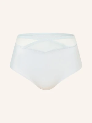 Triumph Figi Modelujące True Shape Sensation grau
