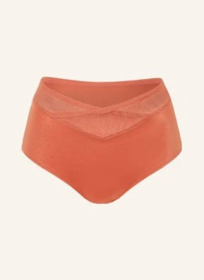 Triumph Figi Modelujące True Shape Sensation orange