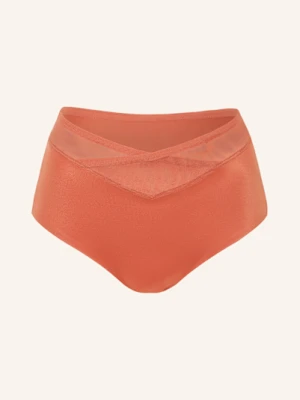 Triumph Figi Modelujące True Shape Sensation orange