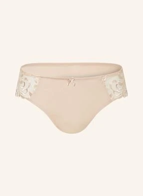Triumph Figi Modern Finesse beige