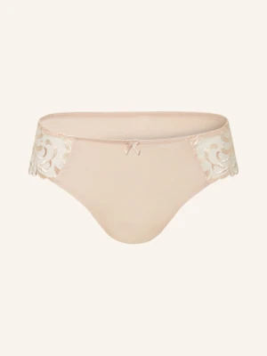 Triumph Figi Modern Finesse beige