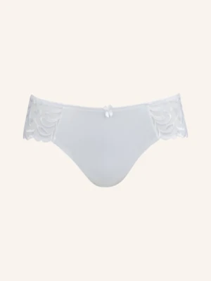 Triumph Figi Modern Finesse weiss