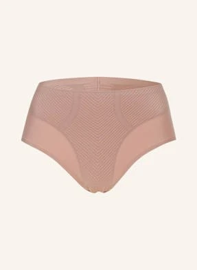 Triumph Figi Pełne Bmu Illusion Curve braun