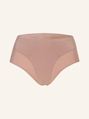 Triumph Figi Pełne Bmu Illusion Curve braun