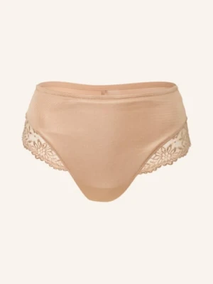 Triumph Figi Pełne Ladyform Soft beige
