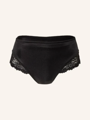 Triumph Figi Pełne Ladyform Soft schwarz