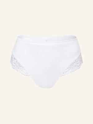 Triumph Figi Pełne Ladyform Soft weiss