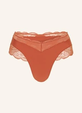 Triumph Figi Pełne Lift Smart orange