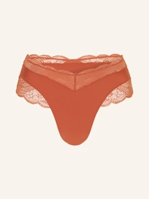 Triumph Figi Pełne Lift Smart orange