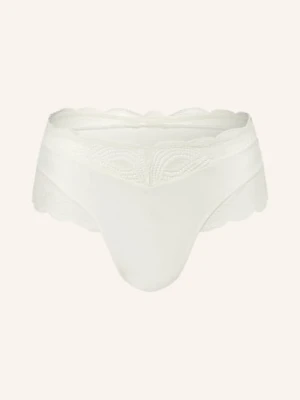 Triumph Figi Pełne Lift Smart weiss