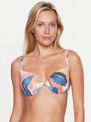 Triumph Góra od bikini Summer Allure 10214509 Kolorowy