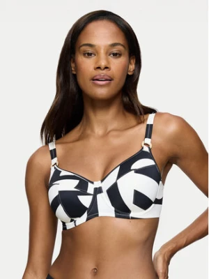 Triumph Góra od bikini Summer Allure 10214546 Czarny