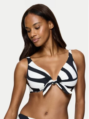 Triumph Góra od bikini Summer Allure 10214577 Czarny