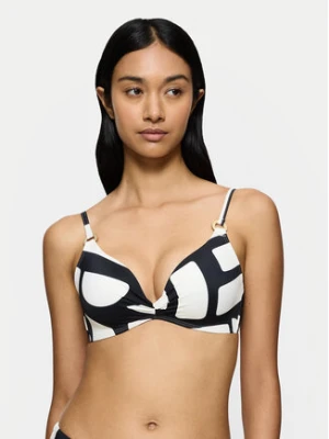 Triumph Góra od bikini Summer Allure 10222239 Czarny