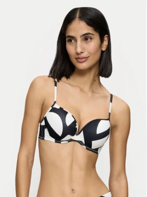 Triumph Góra od bikini Summer Allure 10222244 Czarny