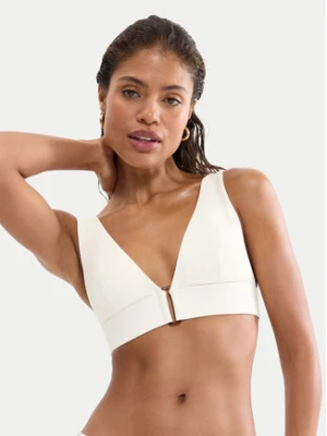 Triumph Góra od bikini Summer Dune 10226528 Kremowy