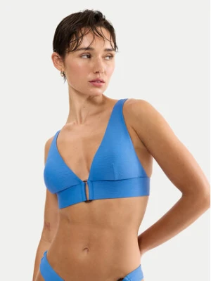Zdjęcie produktu Triumph Góra od bikini Summer Dune 10226528 Niebieski