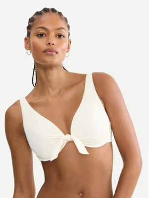 Triumph Góra od bikini Summer Dune 10226529 Kremowy