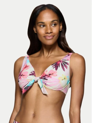 Triumph Góra od bikini Summer Fleur 10222300 Kolorowy