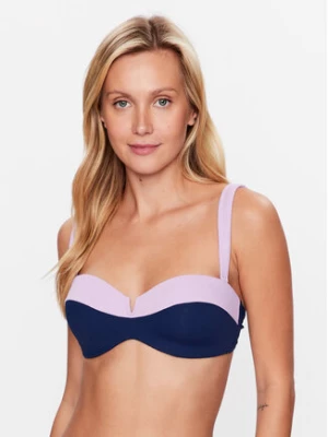 Triumph Góra od bikini Summer Glow 10214513 Kolorowy