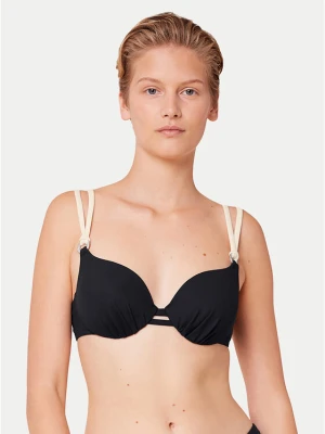Triumph Góra od bikini Summer Glow 10217989 Czarny