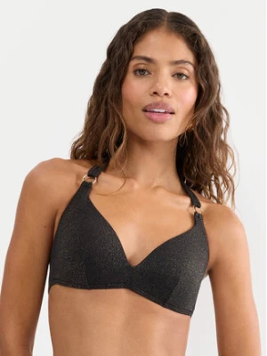 Zdjęcie produktu Triumph Góra od bikini Summer Sunset 10226579 Czarny