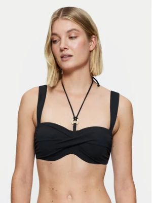 Triumph Góra od bikini Summer Twist 10222253 Czarny