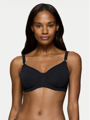Triumph Góra od bikini Summer Twist 10222568 Czarny