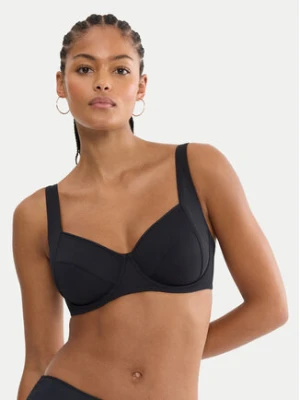 Triumph Góra od bikini Summer Twist W 01 10222208 Czarny