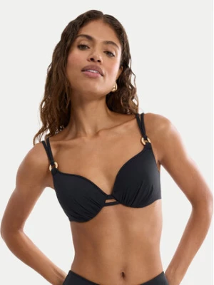 Triumph Góra od bikini Summer Twist Wp 01 10222228 Czarny