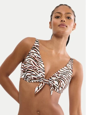 Triumph Góra od bikini Summer Wild 10226588 Kolorowy