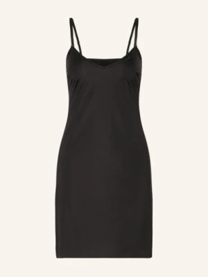 Triumph Halka Body Make-Up schwarz