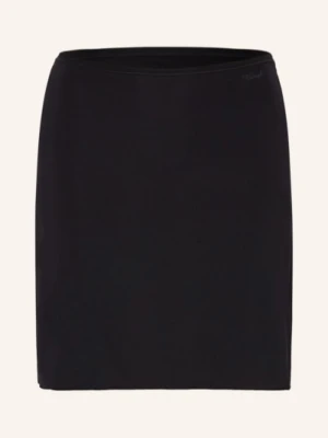 Triumph Halka Body Make-Up schwarz