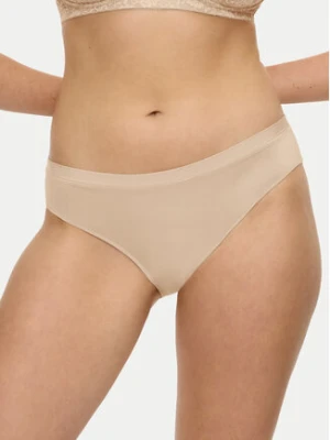 Triumph Komplet fig Sense Of Modal 10224794 Beżowy