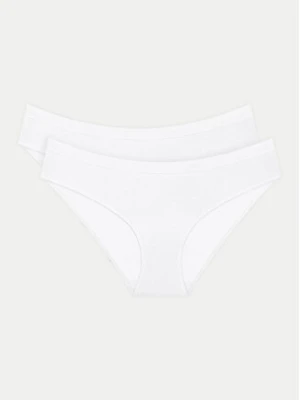 Triumph Komplet fig Sense Of Modal 10224794 Biały