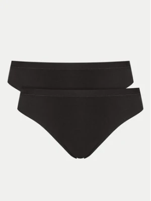 Triumph Komplet fig Sense Of Modal 10224794 Czarny