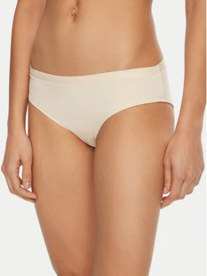 Triumph Komplet fig Sense Of Modal 10224794 Écru