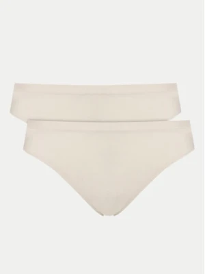 Triumph Komplet fig Sense Of Modal 10224794 Écru