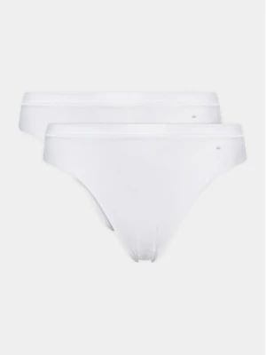 Triumph Komplet fig Smart Micro Tai 10214905 Biały