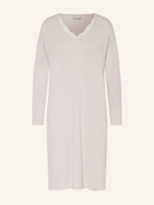 Triumph Koszula Nocna Timeless Sensuality grau