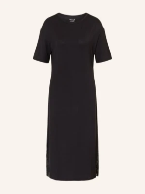 Triumph Koszula Nocna Timeless Sensuality schwarz