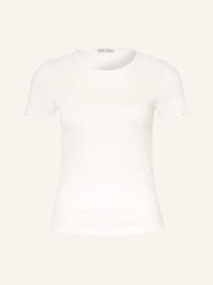 Triumph Koszulka Lounge Mix &Amp; Match weiss