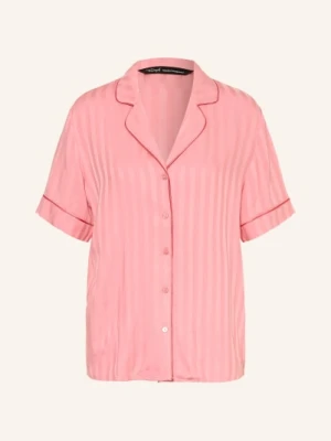 Triumph Koszulka Nocna Amourette rosa