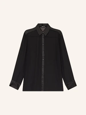 Triumph Koszulka Rekreacyjna A Weekend To Remember schwarz