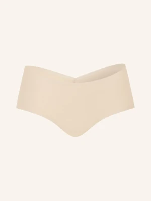 Triumph Majtki Body Make-Up Illusion beige