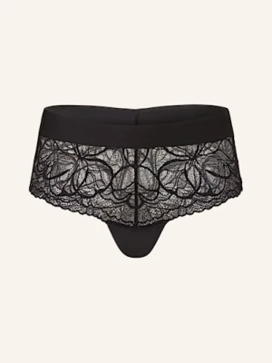 Zdjęcie produktu Triumph Majtki Body Make-Up Illusion Lace schwarz