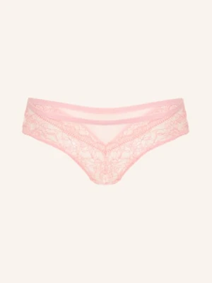 Triumph Majtki Comfort Allure rosa