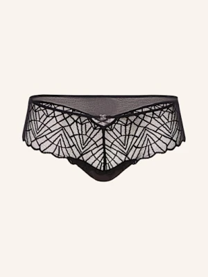 Triumph Majtki That Night In Vegas schwarz